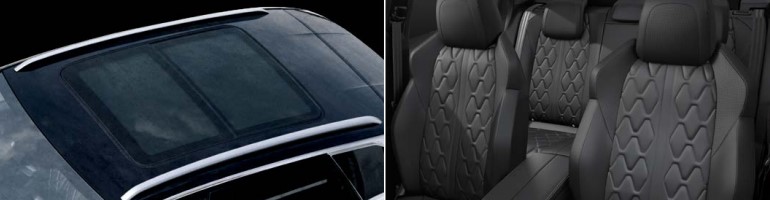 Ｓ様ご納車（PEUGEOT SUV3008）