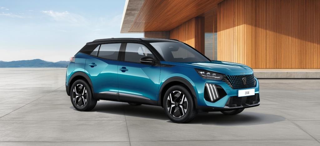 いよいよ明日5/24(土)･25(日) 開催　PEUGEOT PETIT LION LIFEフェア