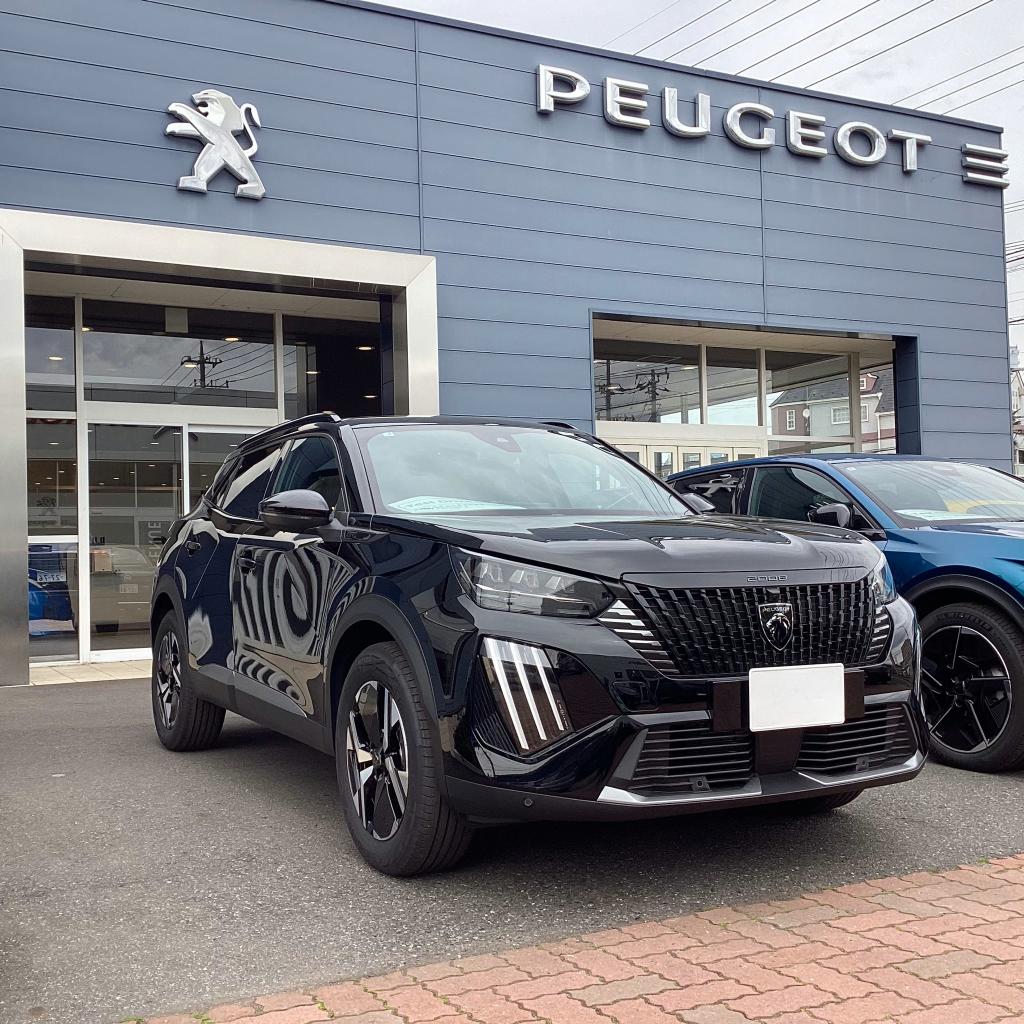 人気モデルがお求めやすい価格に！