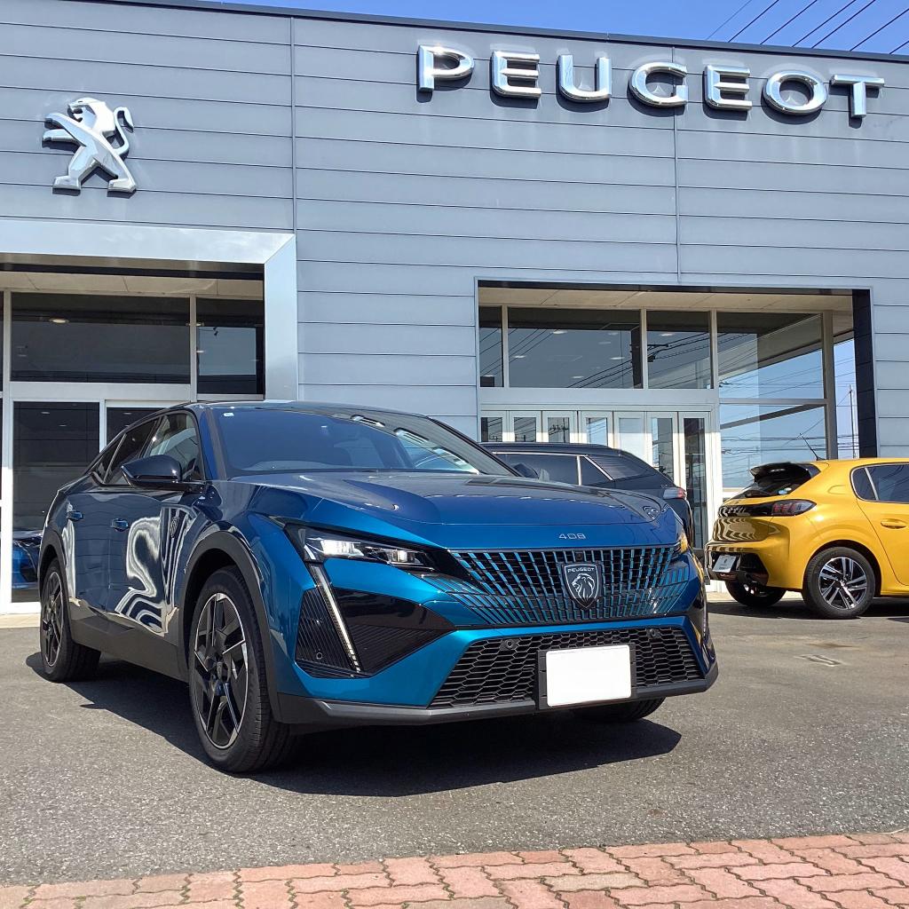 人気モデルがお求めやすい価格に！