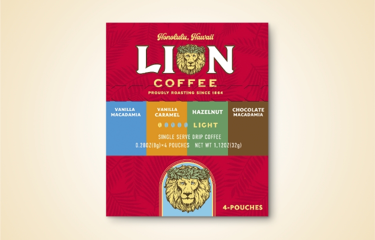 9/13(土)～23(火･祝) フェア開催　PEUGEOT LION HYBRID FAIR