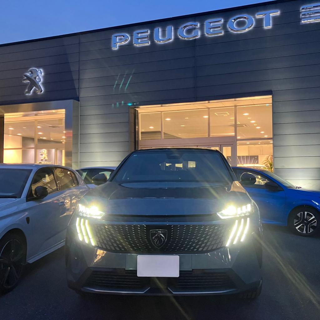 冬季休業のご案内