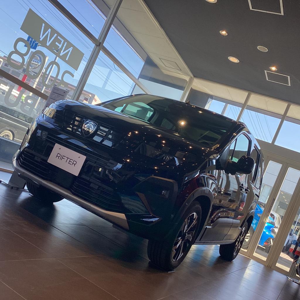 今月もよろしくお願いいたします