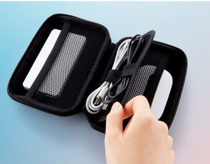 NEW E-3008 デビューフェア開催｜未来をまとう電動SUV、ついに登場