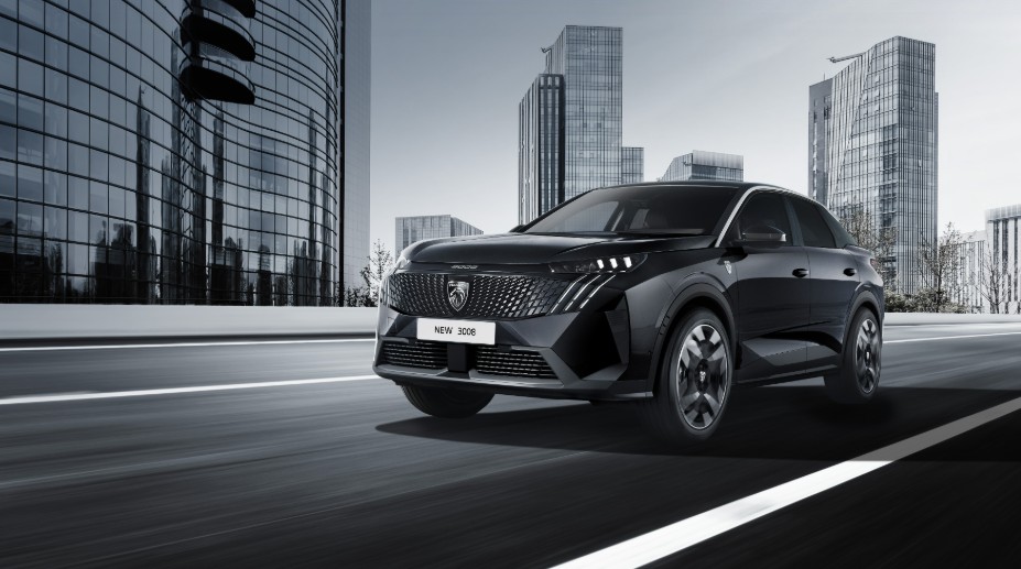 スクリーンショット 2026-02-13 112437.JPG