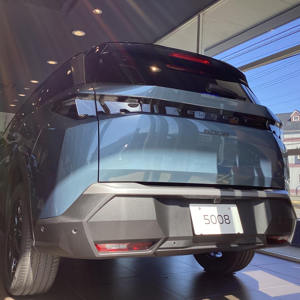 今月もよろしくお願いいたします