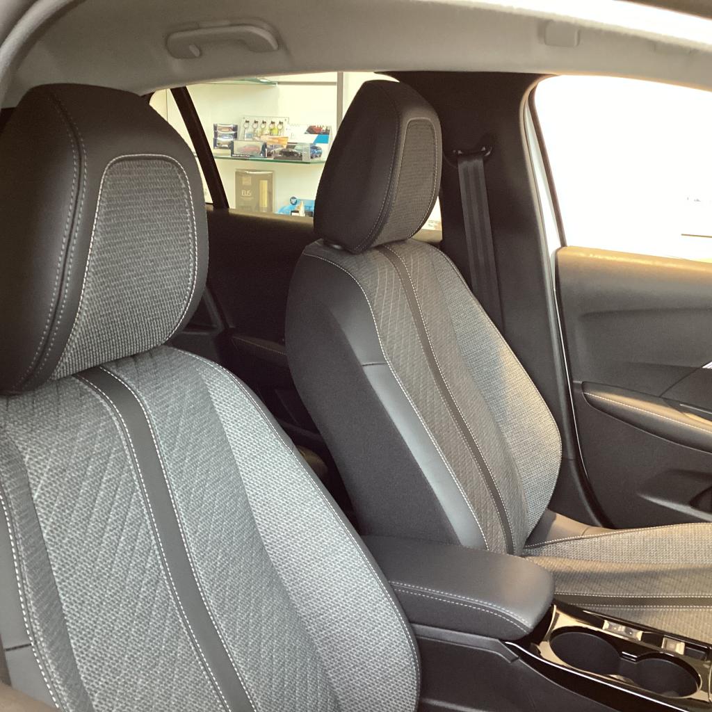 納車セレモニースペース