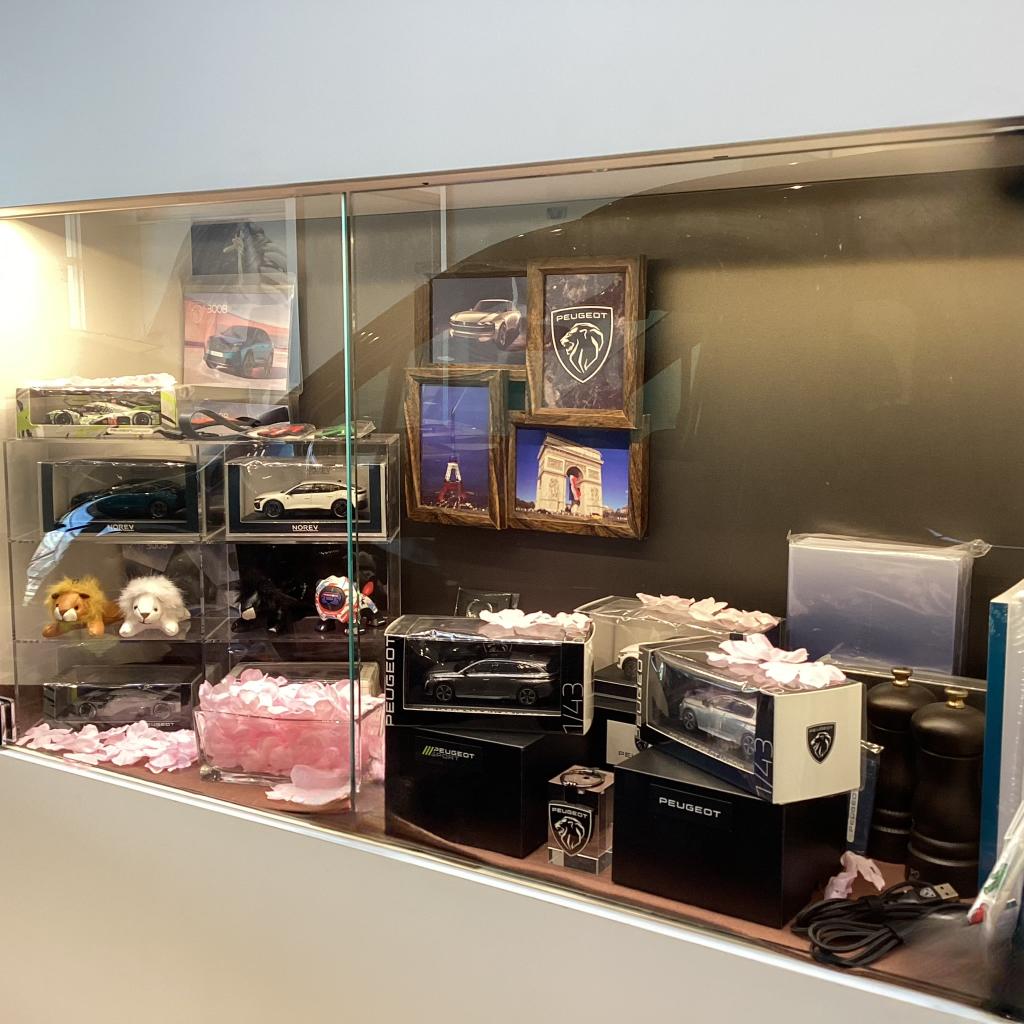 今月もよろしくお願いいたします