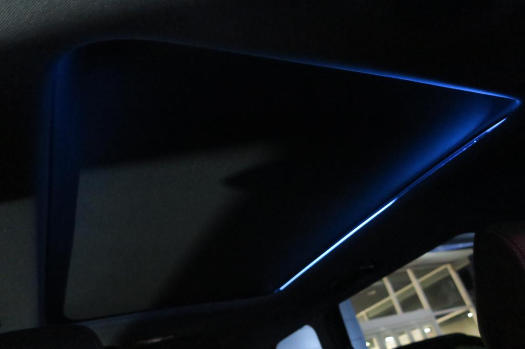 New5008  ”表情”