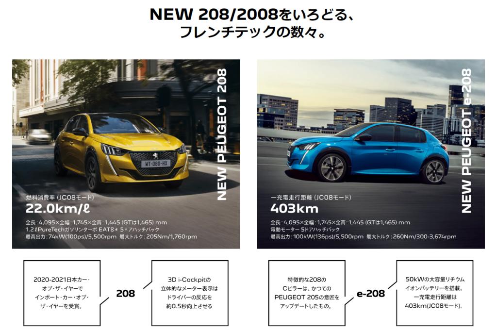 今週末は、ちいさなライオンフェア開催です
