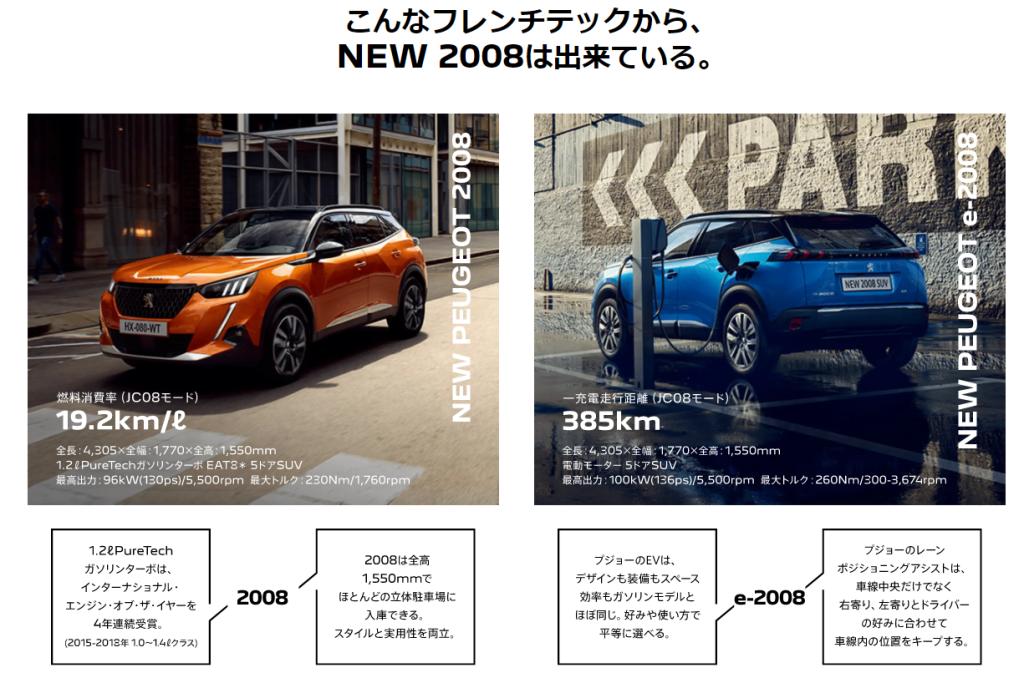 今週末は、ちいさなライオンフェア開催です
