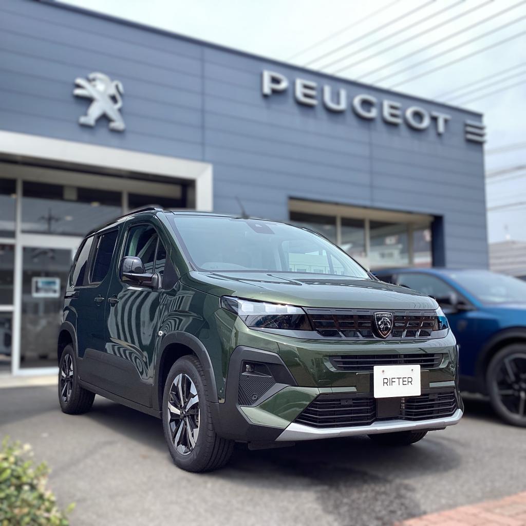 乗り比べご案内　（7sheet スライドドア）