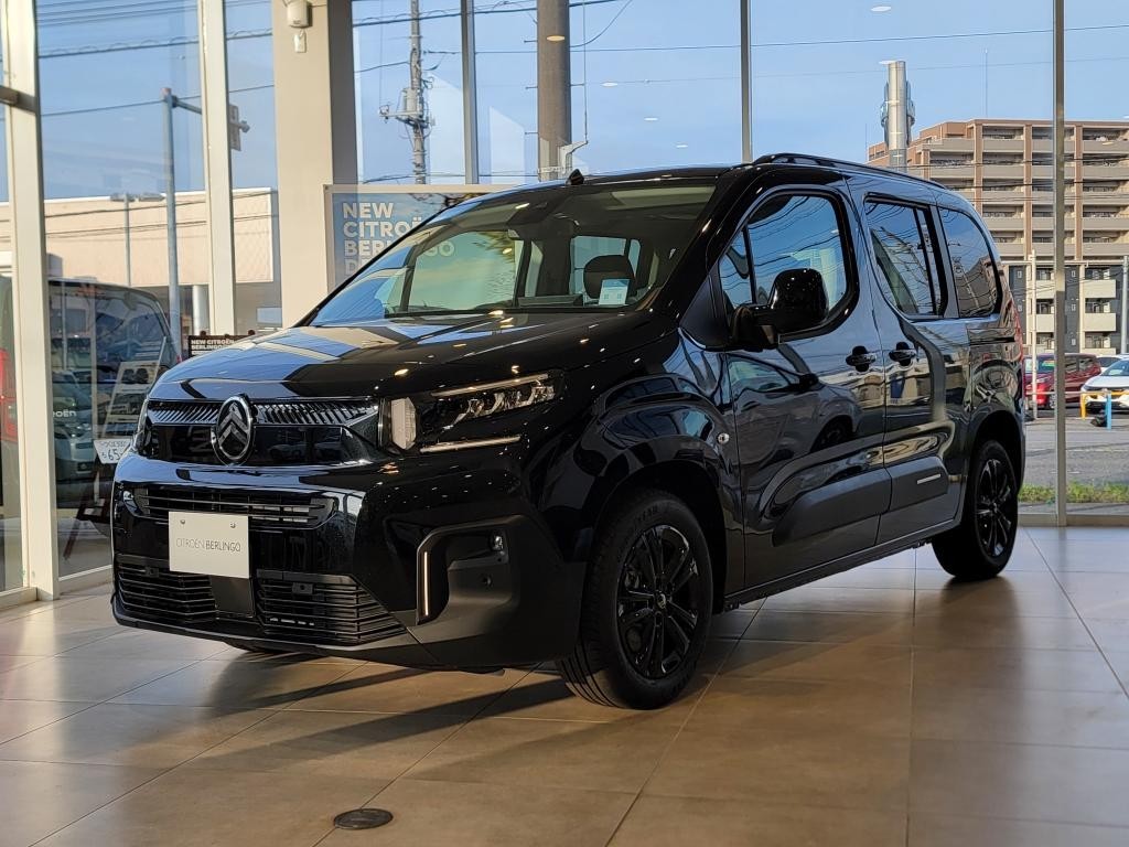 乗り比べご案内　（7sheet スライドドア）