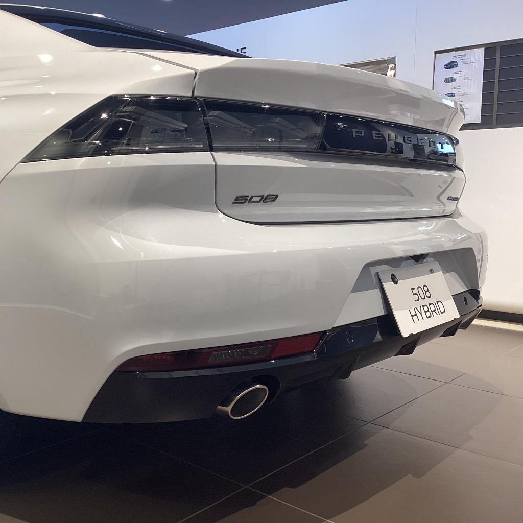 今年も残り僅かとなりました✨