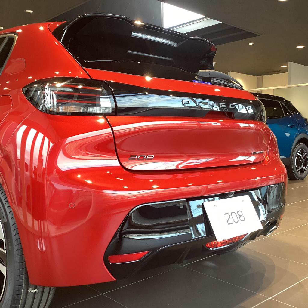 今年も残り僅かとなりました✨