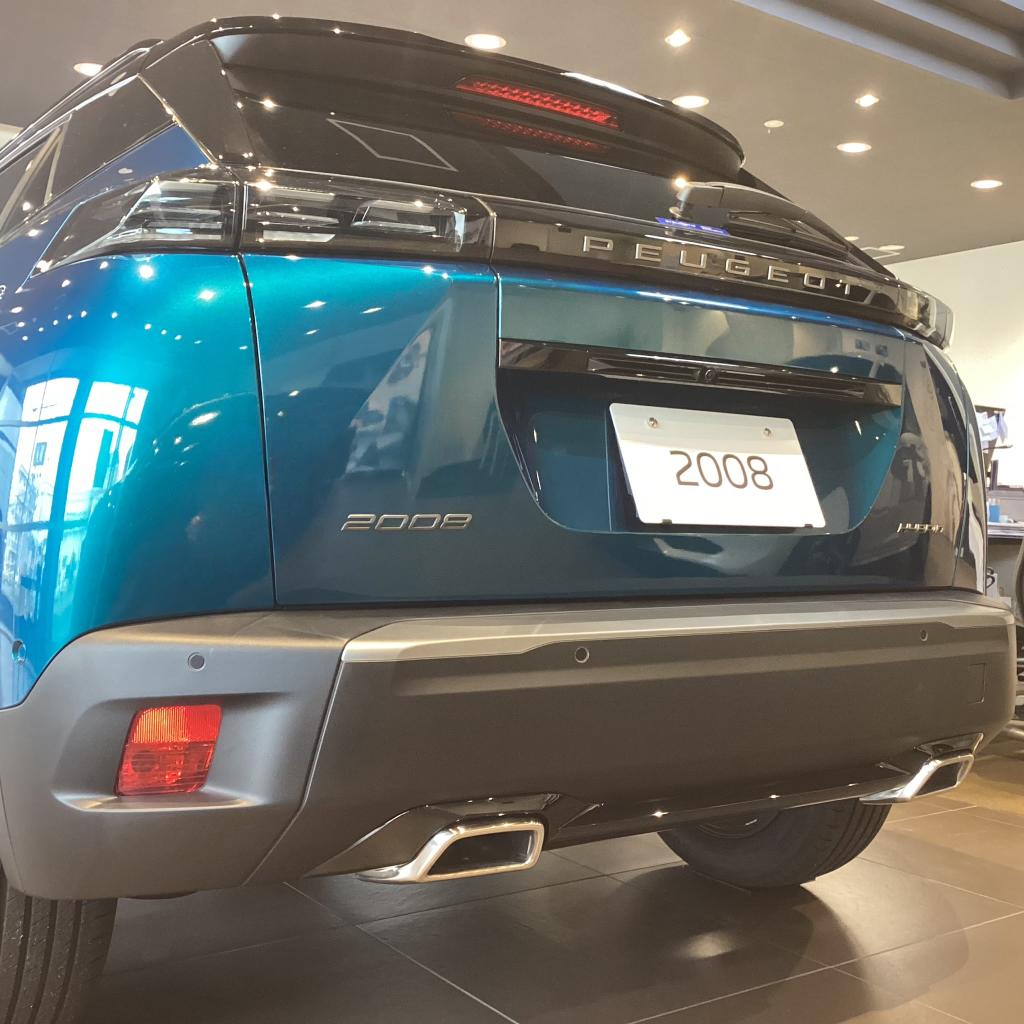 今年も残り僅かとなりました✨