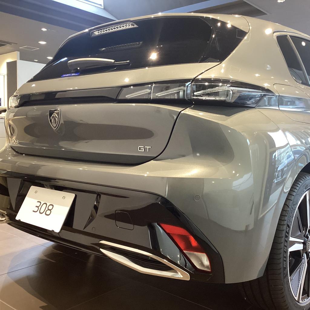 今年も残り僅かとなりました✨