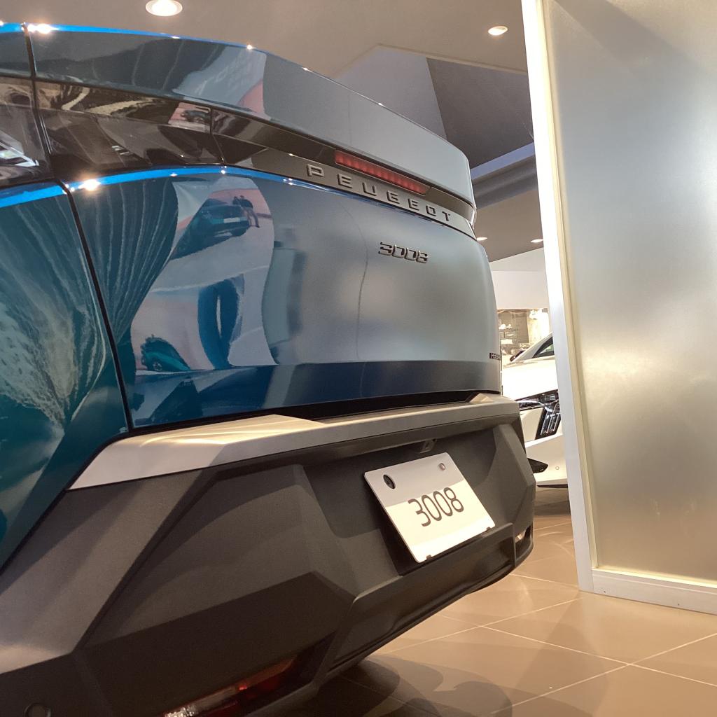 今年も残り僅かとなりました✨