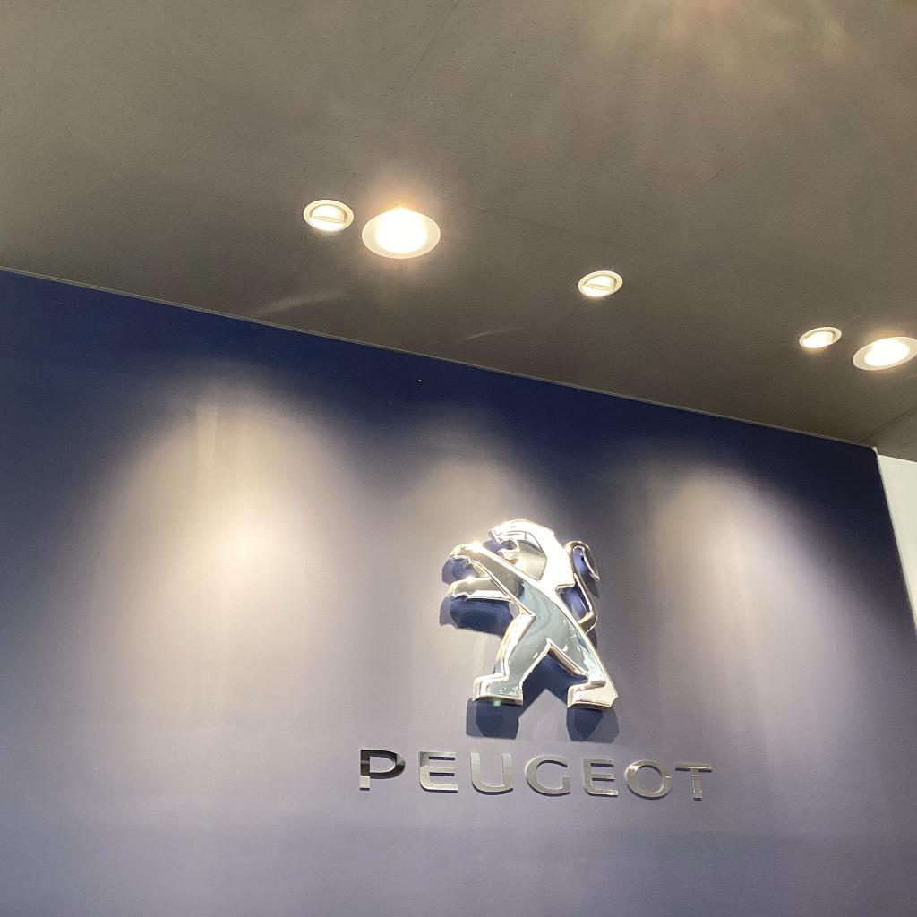 2026　HAPPY NEW YEAR !!