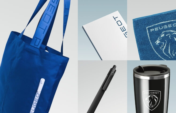 PEUGEOT NEW YEAR FAIR　1/10(土)～18(日) 開催！！